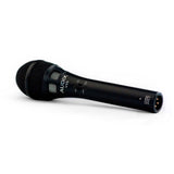 Audix VX5 Condenser Vocal Microphone - Teletechproaudio