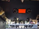 Nakamichi 680ZX Discrete Head Cassette Deck