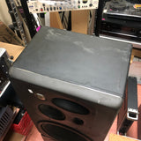 JBL LSR32 (1 speaker)