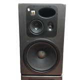 JBL LSR32 (1 speaker)