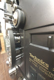 Technics RS-1500US
