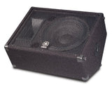 Yamaha BR15 15" 2-Way Speaker Cabinet SHOW Model