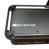 Barco BME-HDX-W18 Projector - No Lens