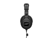 Sennheiser HD 300 PROtect Closed Back Headphones