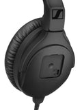Sennheiser HD 300 PROtect Closed Back Headphones