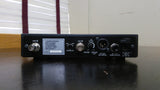 Audio-Technica UHF Synthesized Diversity Receiver ATW-R2100 &  ATW-T210