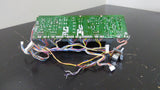 Tascam 38 Power Supply assembly