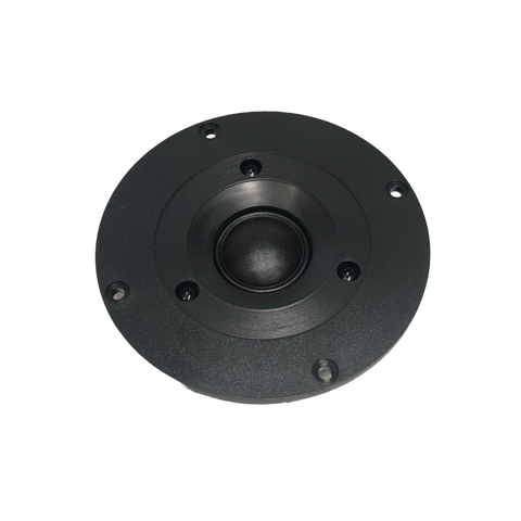 Audio Research MOD.AR-26TG55 1" Dome Tweeter (8Ω) (Replacement for Vifa D27TG-55)