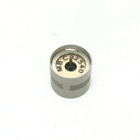 MB Microphones C-540 capsule (92540)