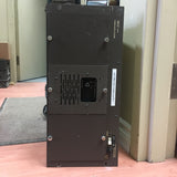 MCI Automation for the 500/600 Series and power supply