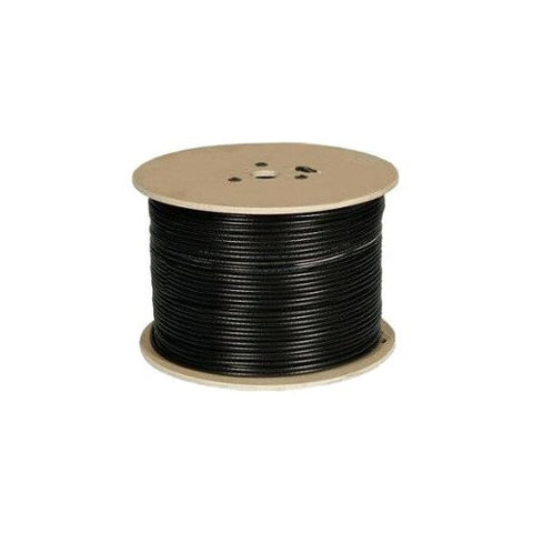 Contour Microphone Cable- 100M Roll