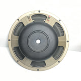 RSC Goldernaire series loudspeaker 10 inch WR10 8 ohms
