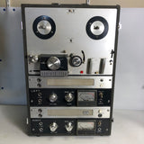 Akai Roberts Electronics 770X Reel to Reel Recorder