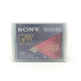 Various 3M and Assorted Brand Mini Disc Cartridges