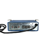 Stanton Model 310 Professional Stereo Pre-Amplifier