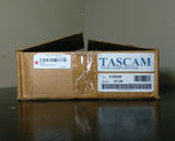 Tascam SY-88 Syncronization Card for DA-88