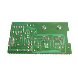 Teac Tascam Bias Oscillator Card OSC PCB-104 51677420 TP-N88-5 Bias