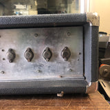 Vintage Traynor PM-300 Power Amp