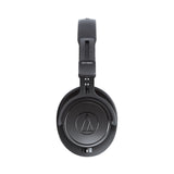 Audio Technica ATH-M60x Professional Monitor Headphones