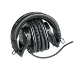 Audio Technica ATH-M30x Professional Monitor Headphones
