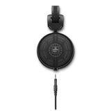 Audio Technica ATH-R70x Professional Open-Back Reference Headphones