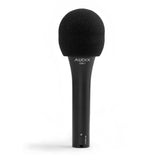 Audix OM7 Dynamic Vocal, Microphone - Teletechproaudio