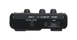 Tascam DP-006 Digital 6-Track Recorder