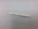 XEDIT WP-1 - white pencil