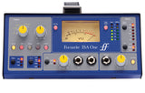 Focusrite ISA ONE Analogue Microphone Preamp