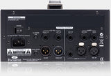 Focusrite ISA ONE Analogue Microphone Preamp