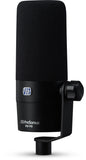 Presonus PD-70 Dynamic Broadcast Vocal Microphone