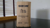 Quiklok QL 30-E