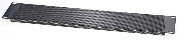 TTPA 2 Space Fine Perforation Vent Panel