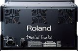 Roland S-4000S-3208 32x8 Modular Stage Unit