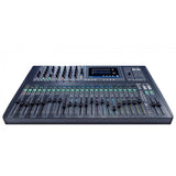 Soundcraft Si Impact 40-input Digital Mixing Console with USB Interface and iPad Control
