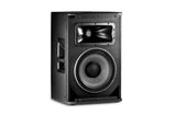 JBL SRX812P 2000W 12in Powered Speaker