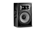 JBL SRX815P 2000W 15in Powered Speaker