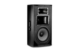 JBL SRX835P 2000W 15in Three-Way Powered Speaker