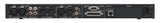 Tascam SS-R250N Solid State Recorder