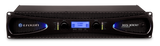 Crown XLS1002 DriveCore 2 350W Amplifier